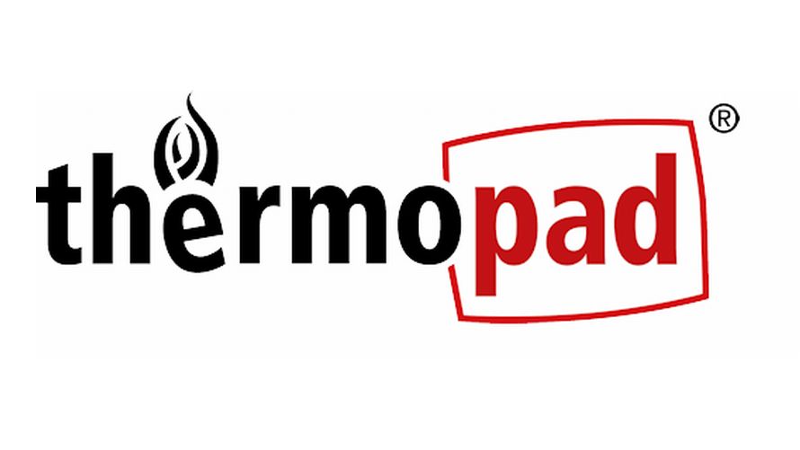 Ohřívač prstů nohou THERMOPAD
