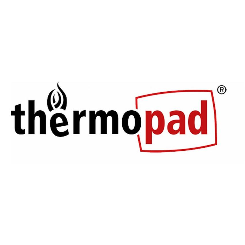 Ohřívač chodidel THERMOPAD