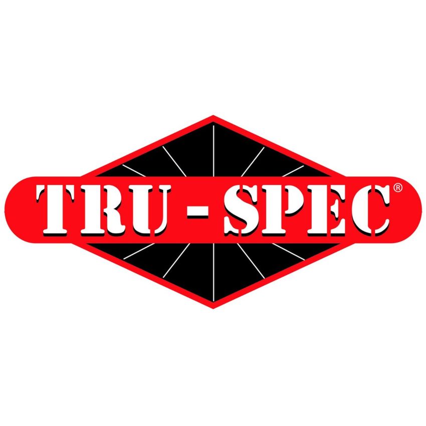 Blůza MULTICAM orig. US