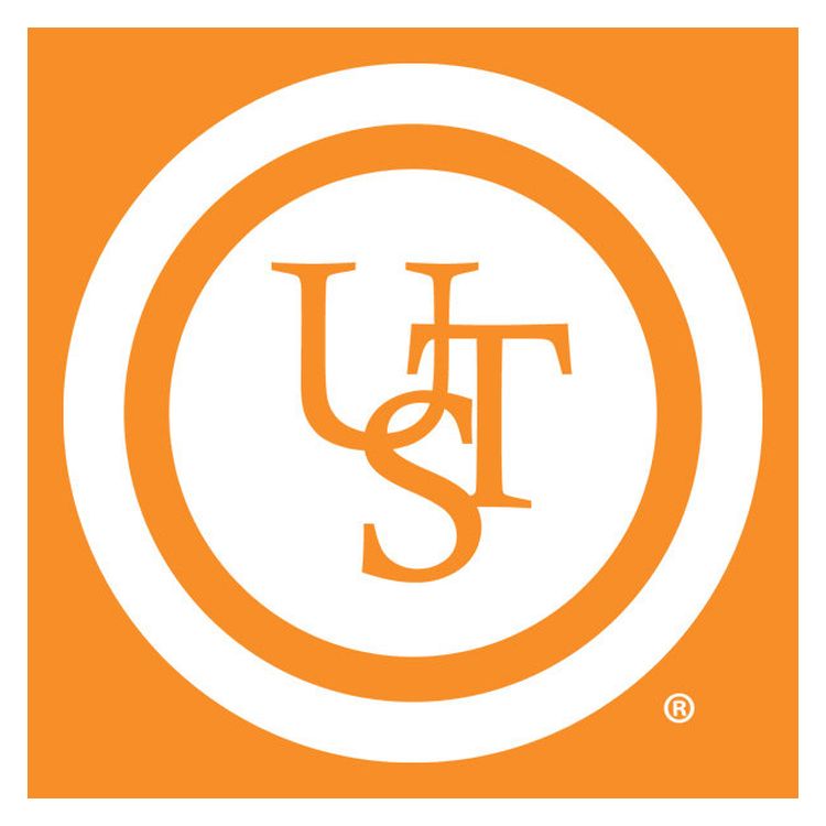 Vak na vodu ROLL-UP 10 litrů UST