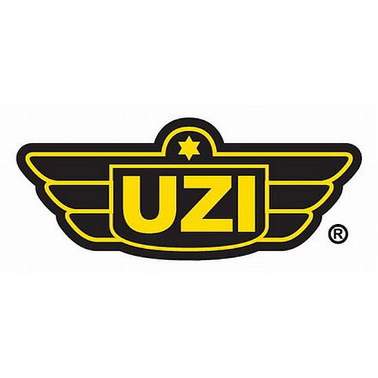 MICRO Paralyzátor elektro UZI 950tis. VOLTS 