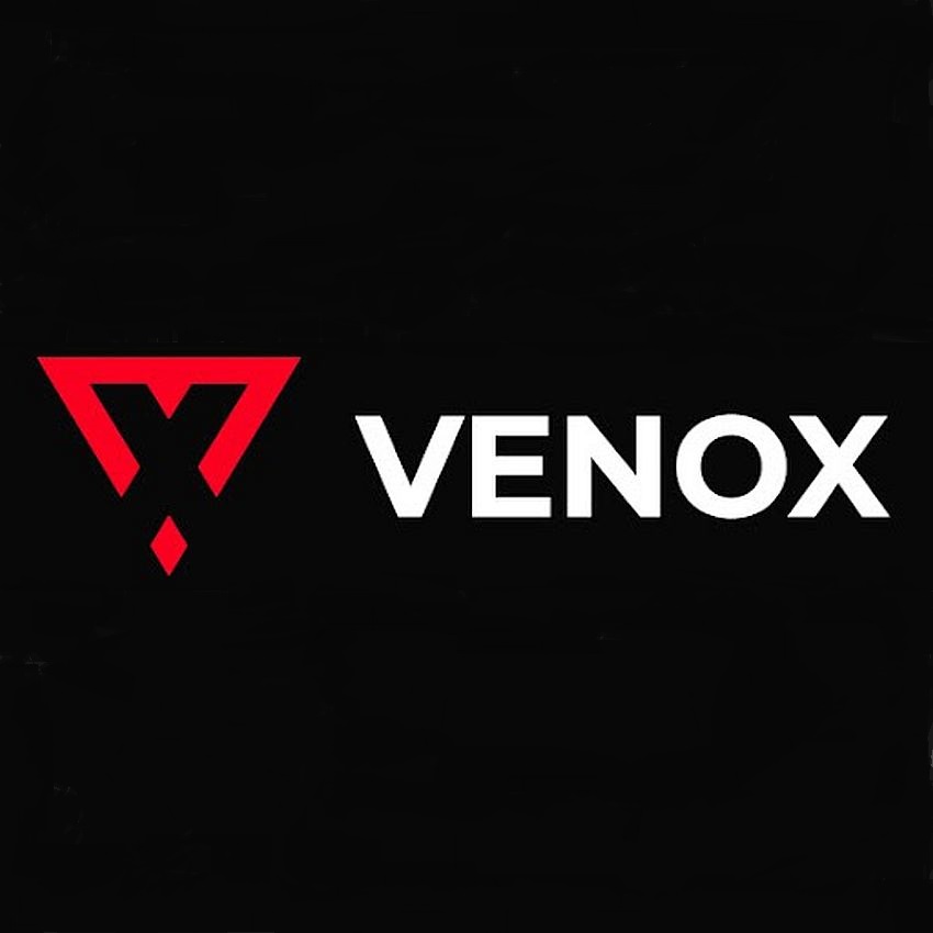 Čistící filcové peletky ráže 5,5mm/.22