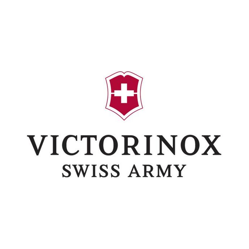 Nůž orig. BUNDESWEHR 13-funkcí Victorinox 0.8461.MW4DE