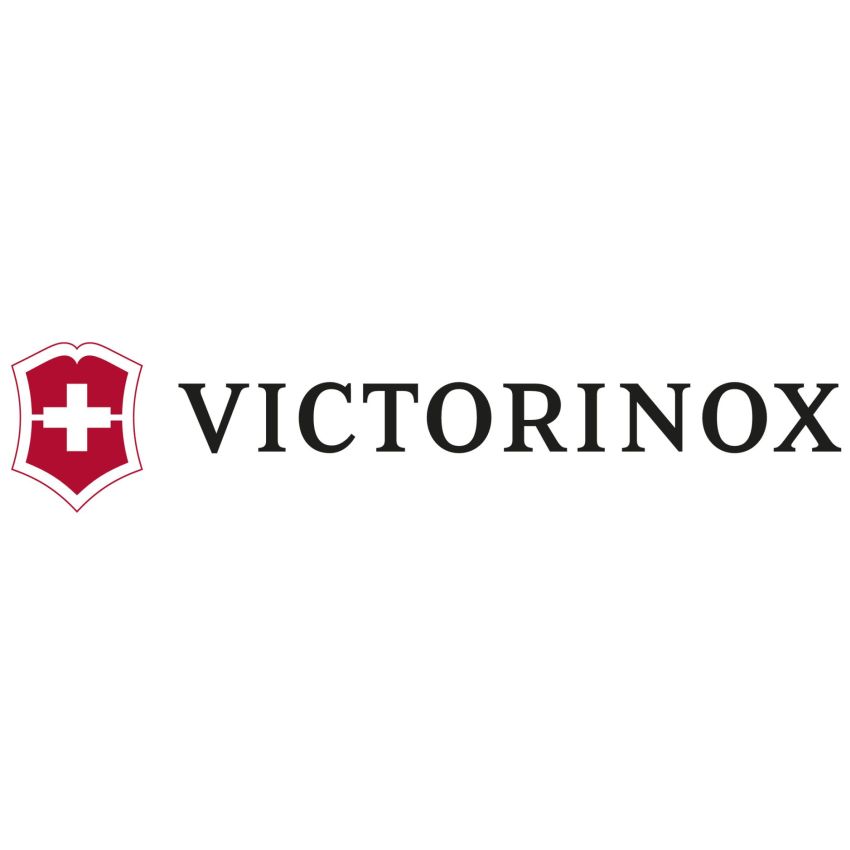 Nůž Victorinox WAITER RED 0.3303