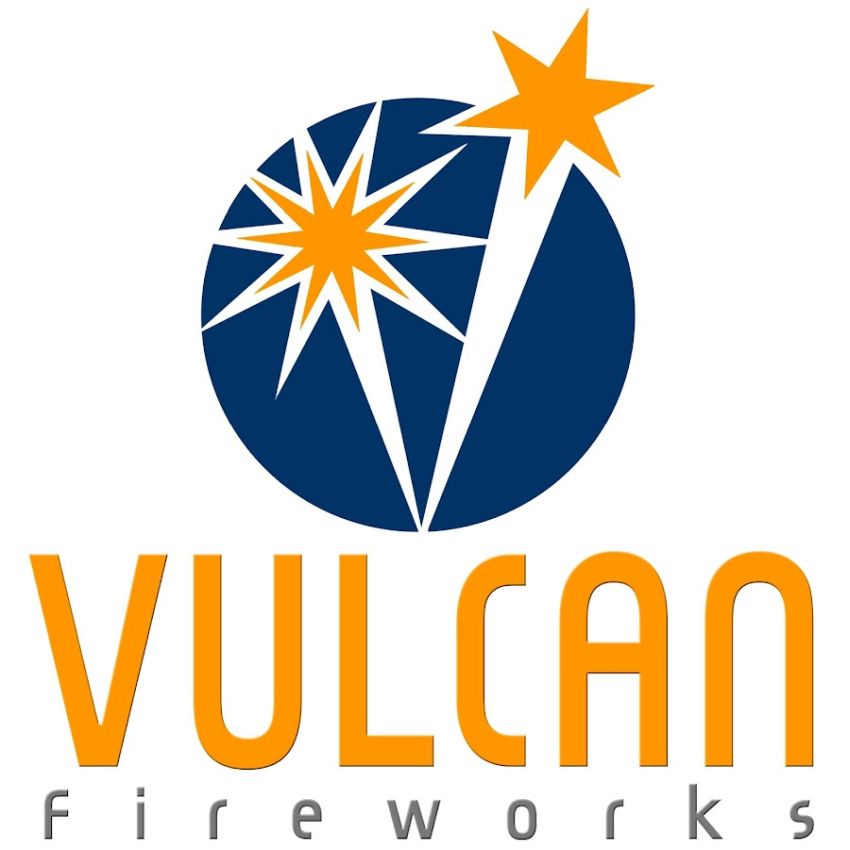 Bouchací kuličky PYRO CAT