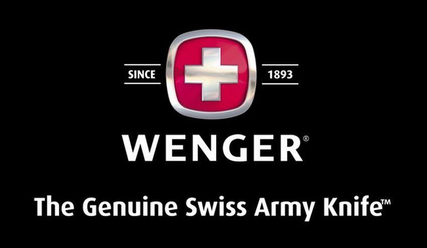 Nůž WENGER classic 15