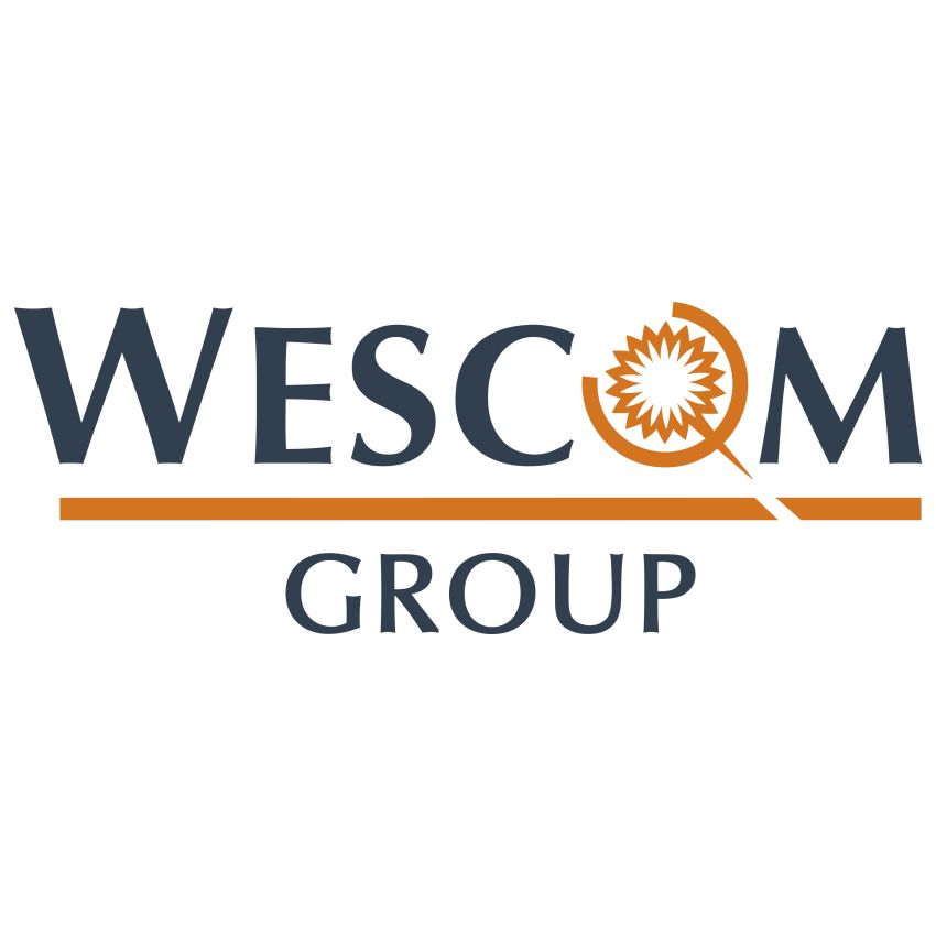 Nouzová trvanlivá pitná voda WESCOM 125ml