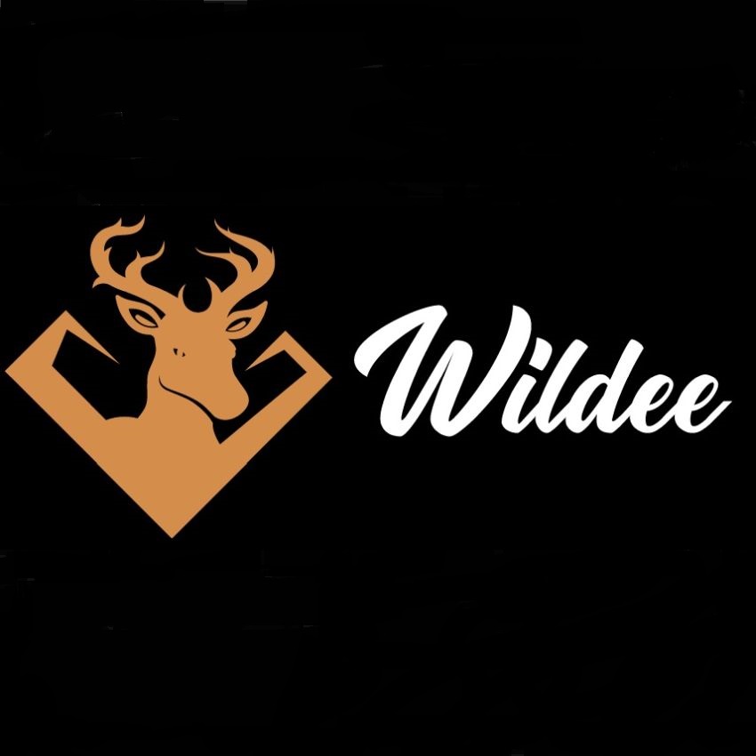 Pocket Shot kompaktní prak nové generace