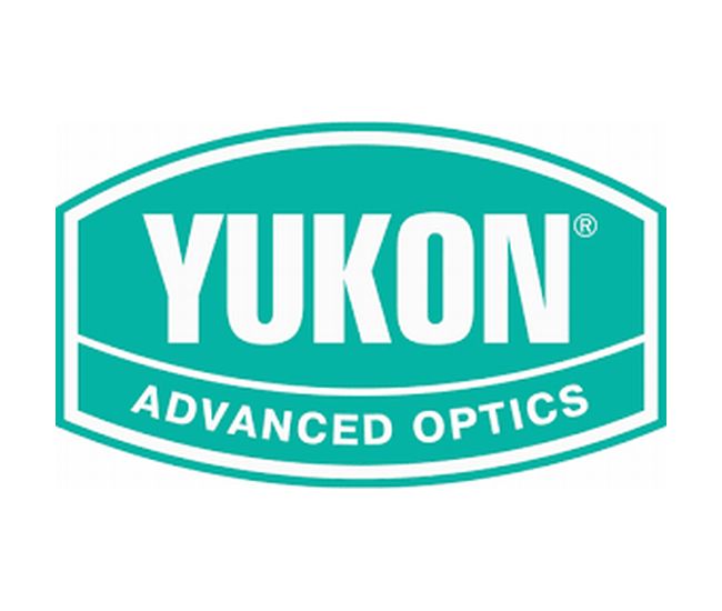 Dalekohled Sideview 8x21 YUKON