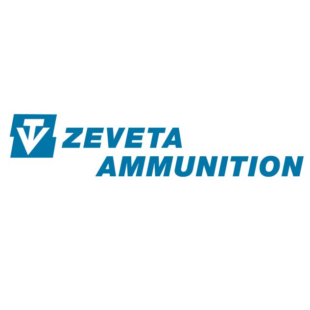 Umělý filmový dým 