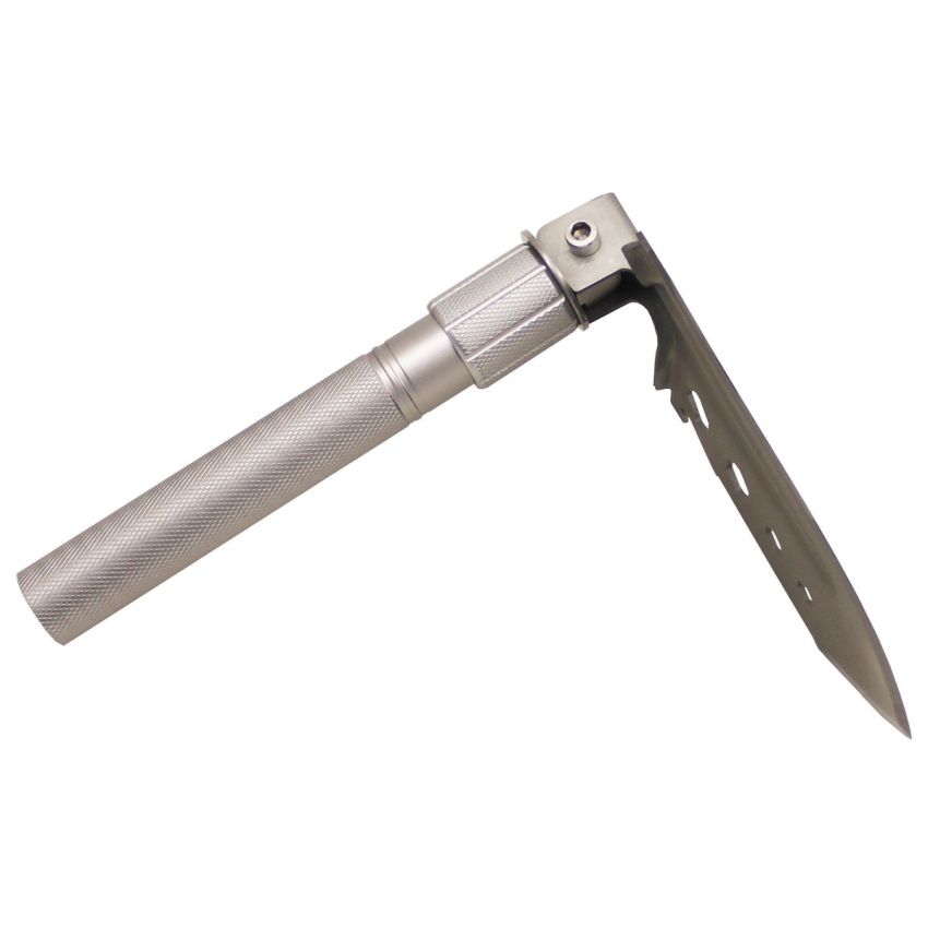 Lopatka multifunkční OUTDOOR Gator MFH