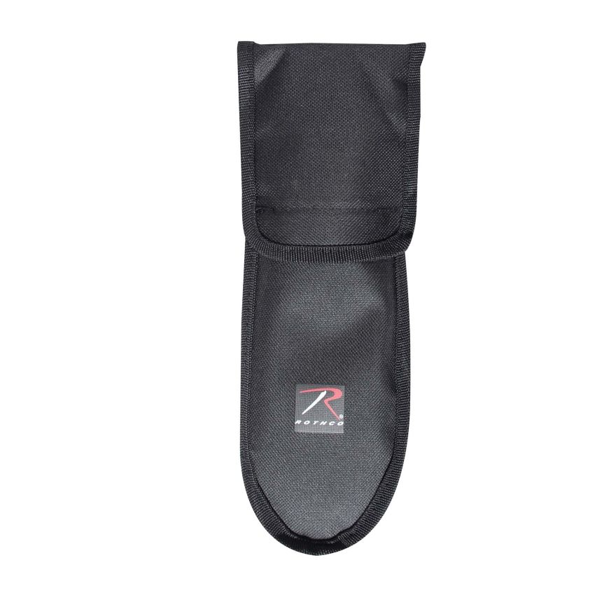 Lopatka MINI multifunkční 8v1 ROTHCO