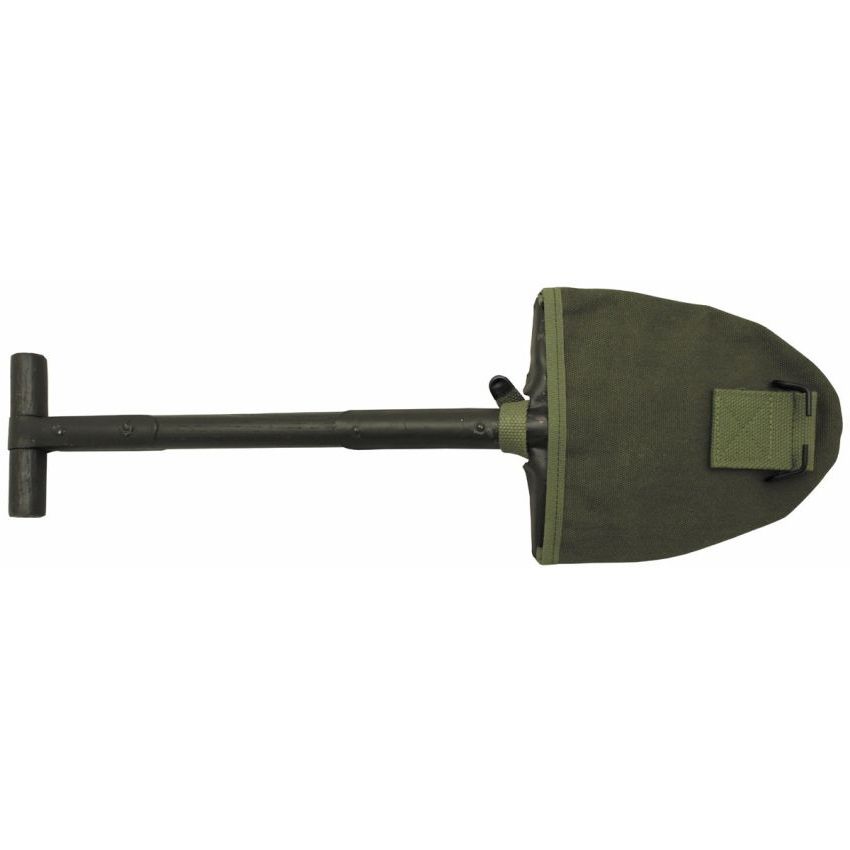 Lopatka US T-M10 repro 