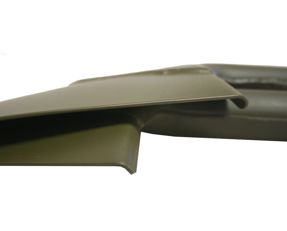 Lopatka vojenská typ AČR