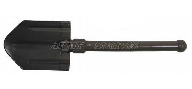 Lopatka skládací AČR