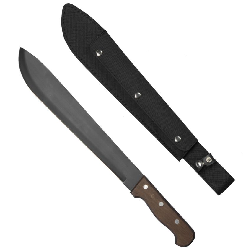 Mačeta  CONVEX  Linder 35cm