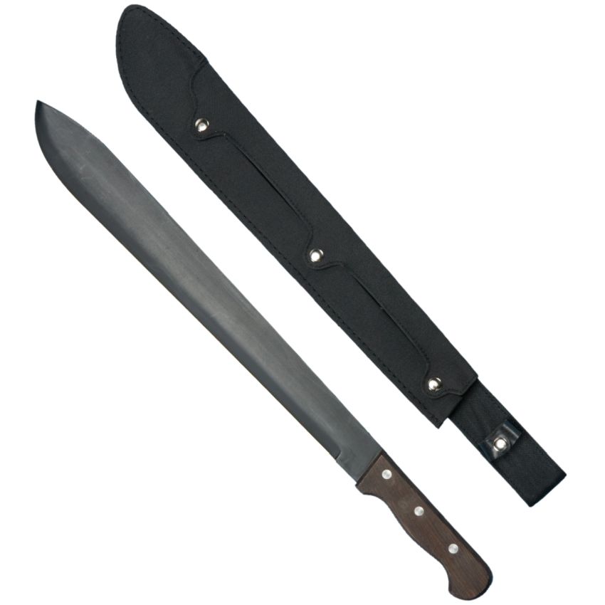 Mačeta  CONVEX  Linder 45cm