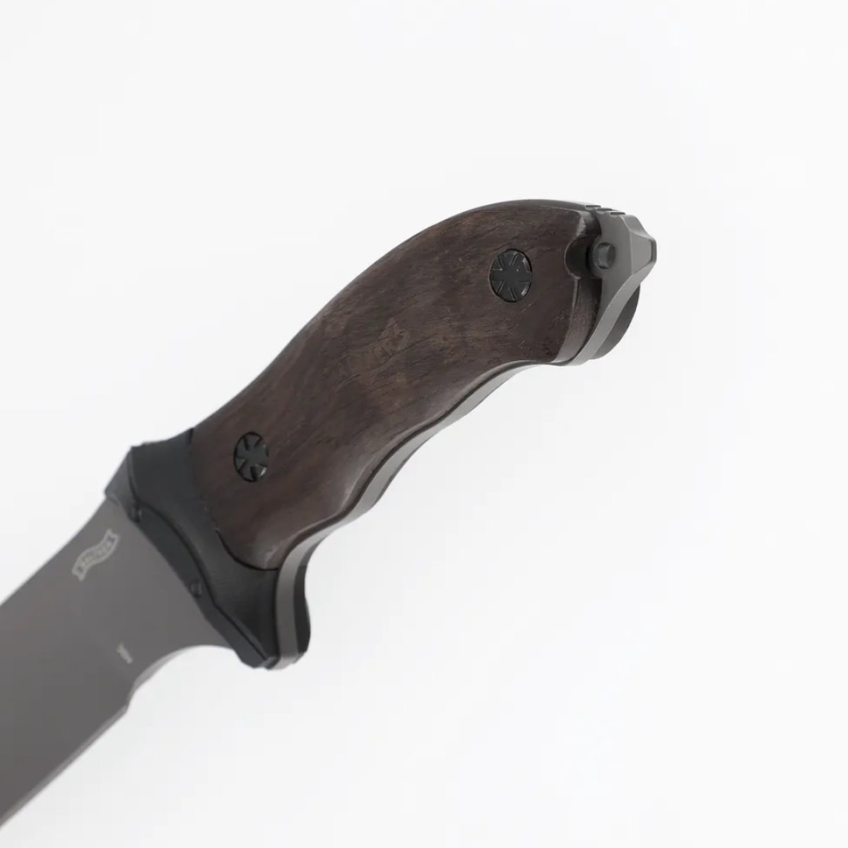 Mačeta Walther MachTac 5 – ocel 440C 