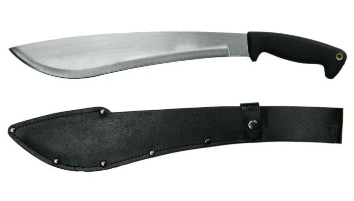 Mačeta  PROFI HUNTING