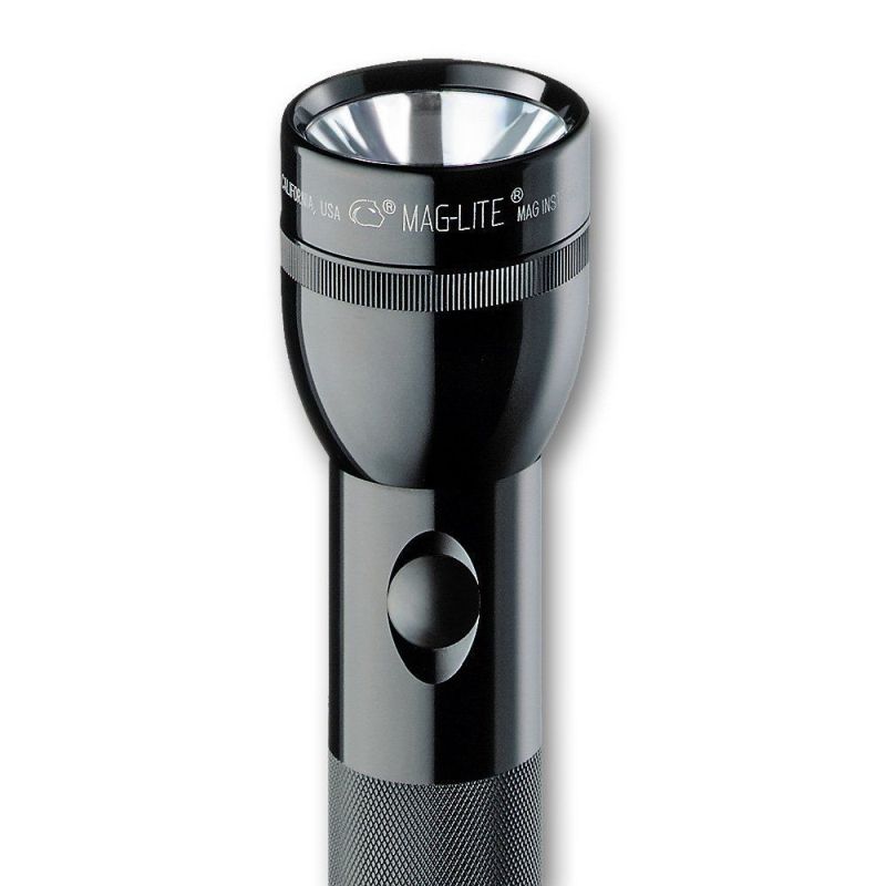 Svítilna MAGLITE