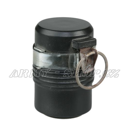 Granát Československý vz. 34 - REPRO