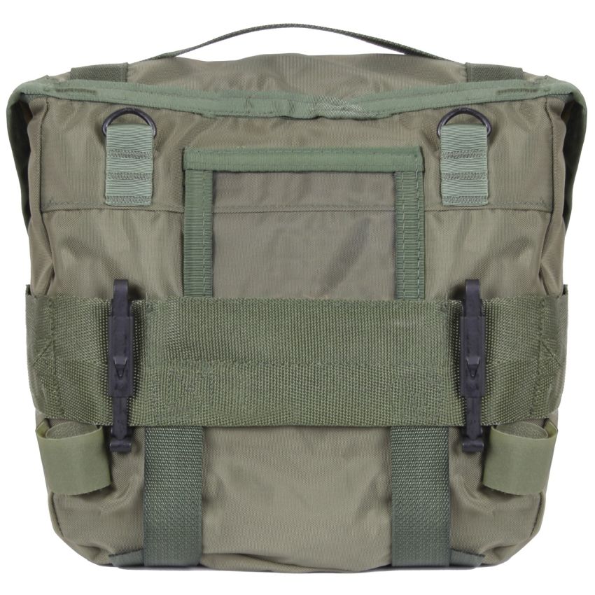 Malá polní Butt Pack G.I. orig. US