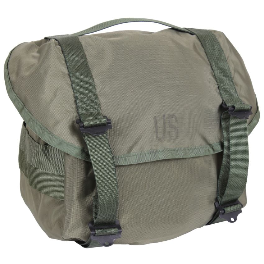 Malá polní Butt Pack G.I. orig. US