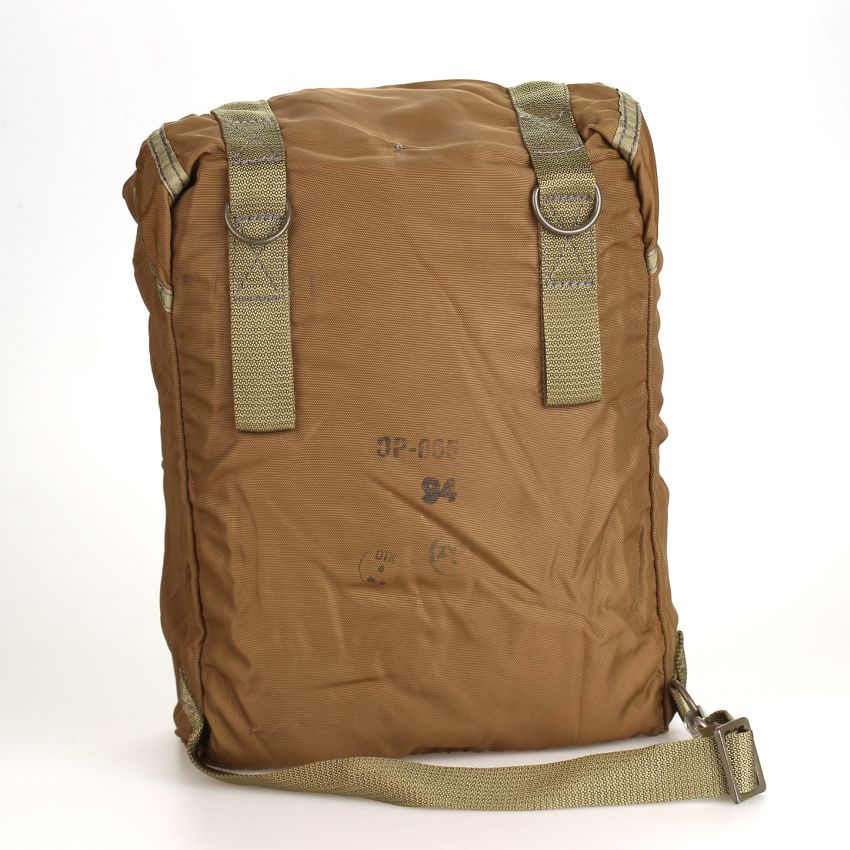 Malá polní vz.85 para ČSLA kompletní nová