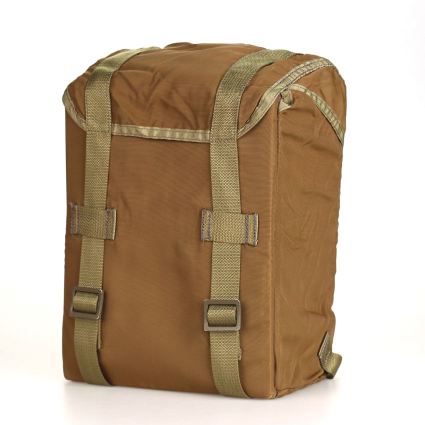 Malá polní vz.85 para ČSLA kompletní nová