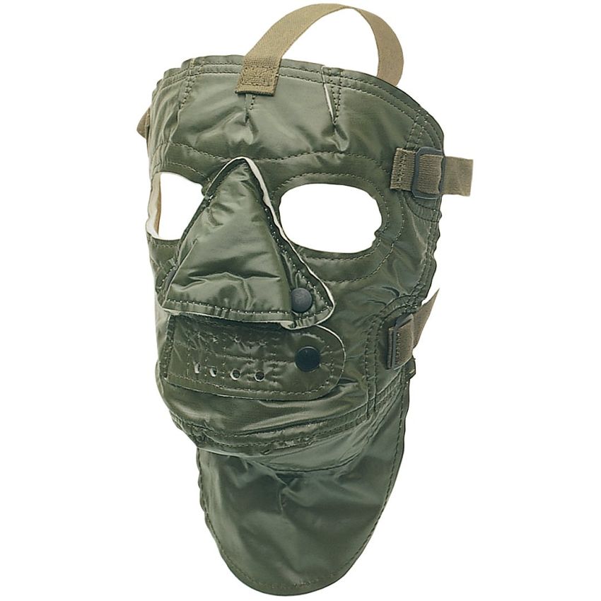 Maska orig. US Extrem Cold Weather 