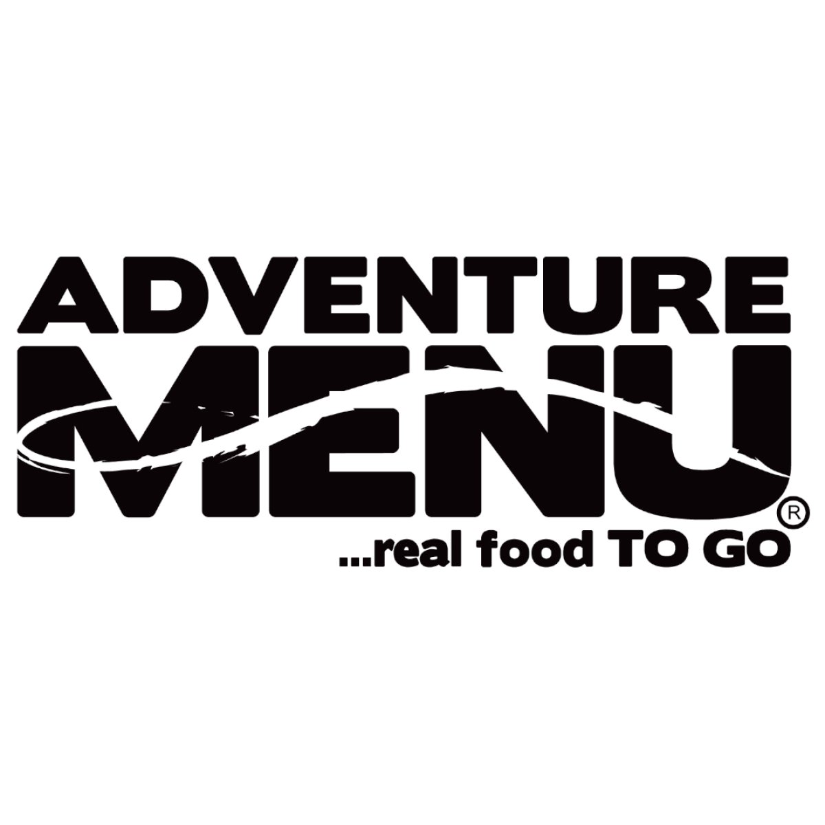 Masové koule s rajskou omáčkou 400g ADVENTURE MENU