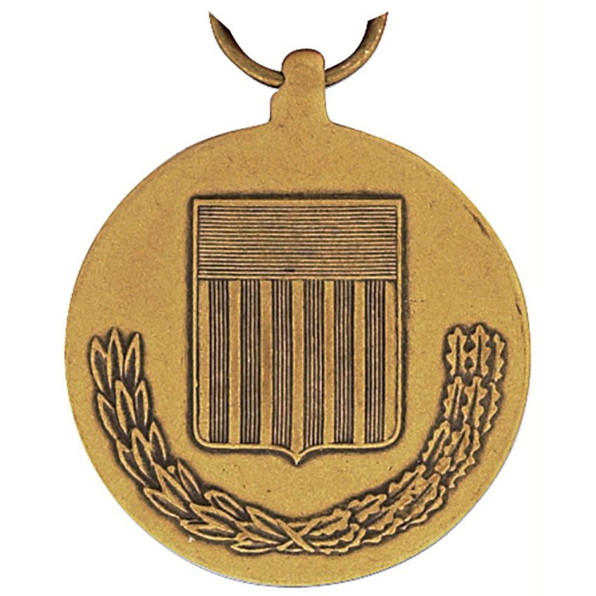 Medaile US ARMY National Defense