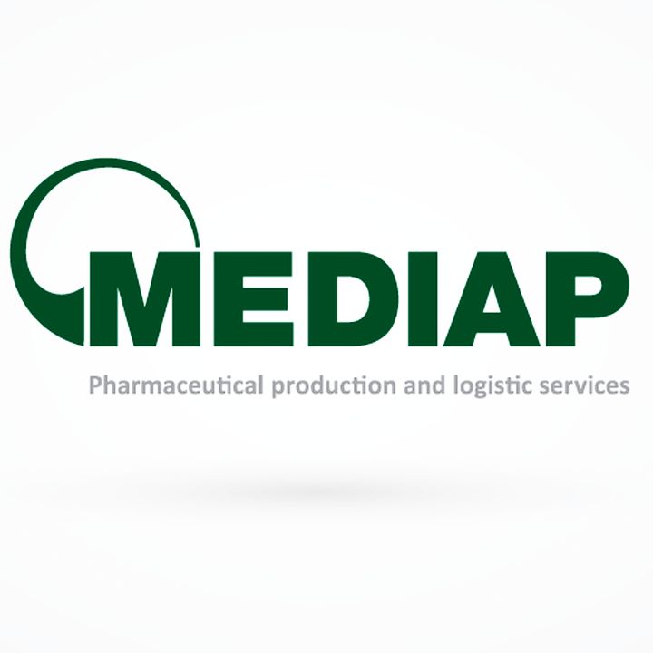 IMRE individuální dávka potravin MENU II.