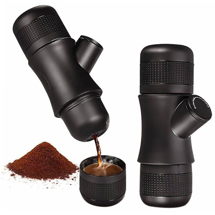 Mini espresso TO-GO Origin Outdoors