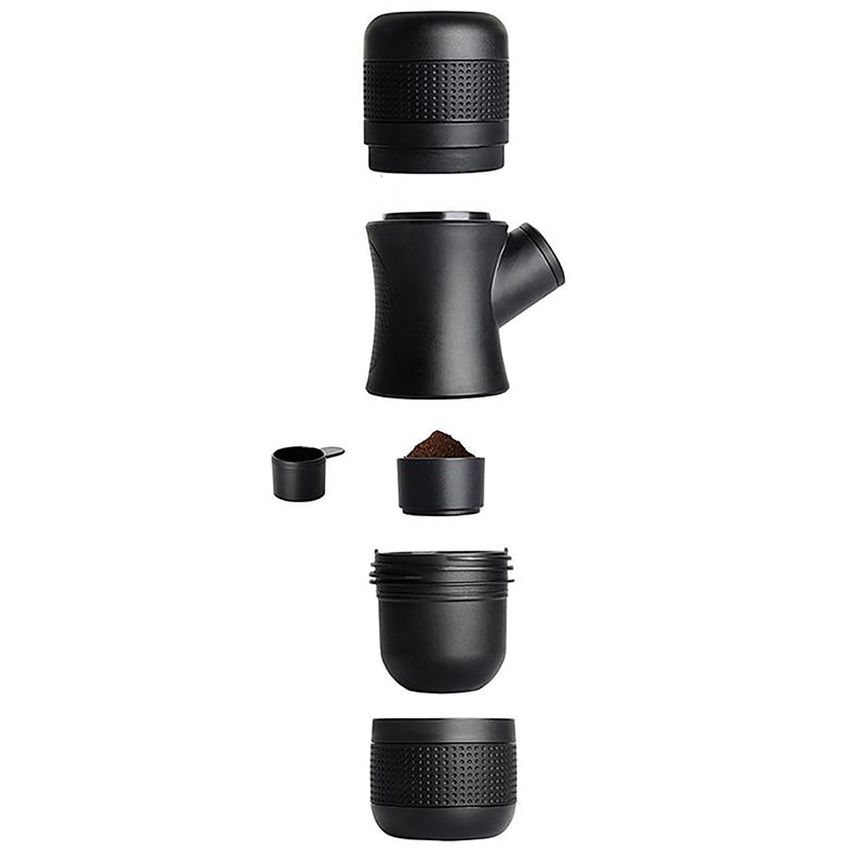 Mini espresso TO-GO Origin Outdoors