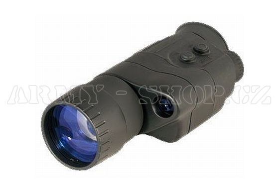 Noční vidění Patrol 4x50