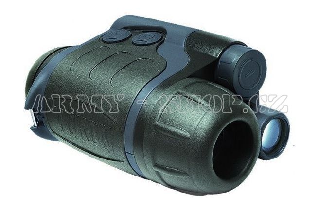 Noční vidění Spartan 2x24