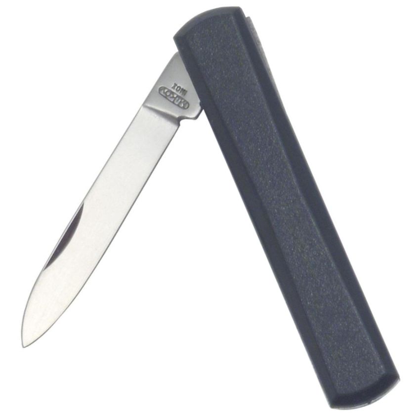 Nůž kapesní STOVKA MIKOV