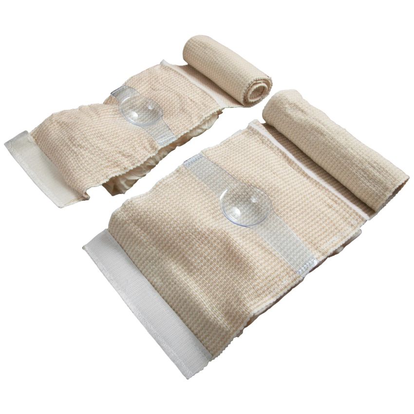 Modulární bandáž OLAES 6 inches