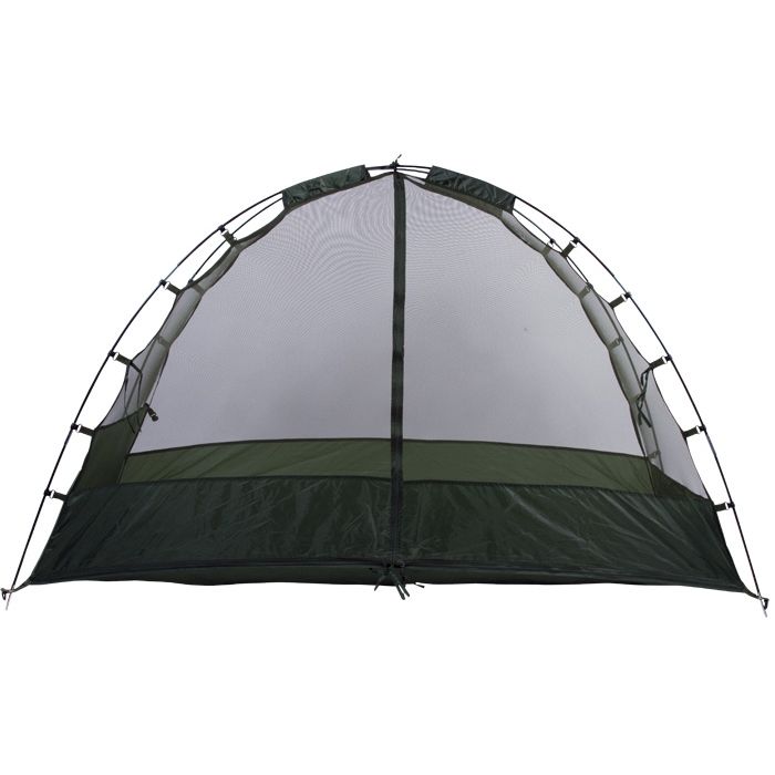 Moskytiéra stan IGLU khaki Mil-Tec