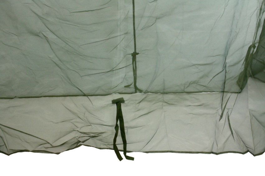 Moskytiéra orig. US ARMY