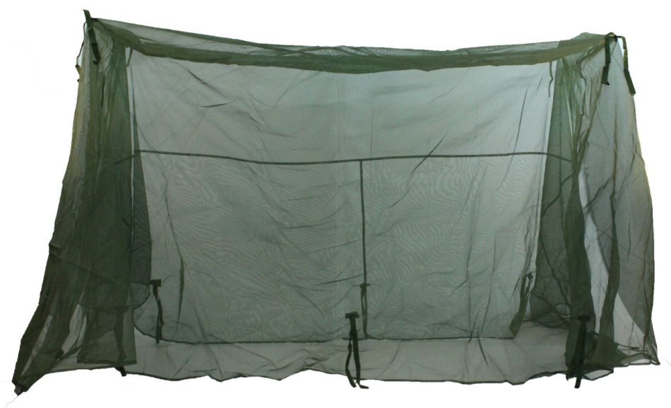 Moskytiéra orig. US ARMY