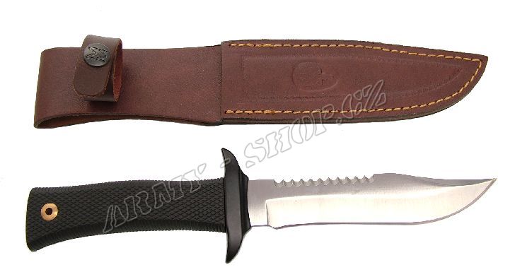 Dýka - MUELA - 27cm