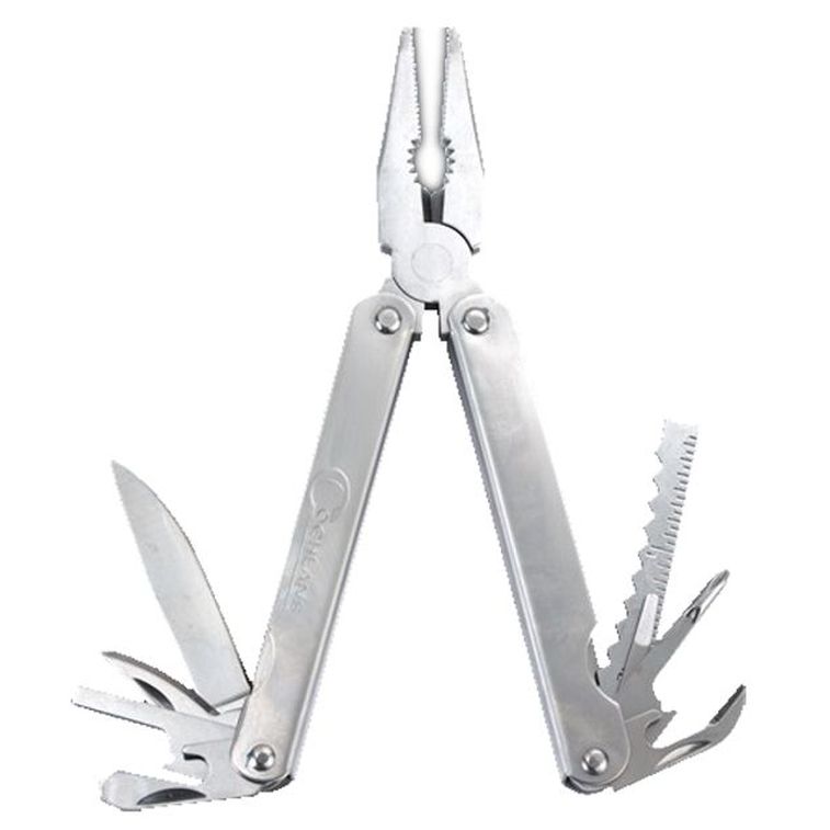 Multifunkční nářaďové kleště COGHLANS