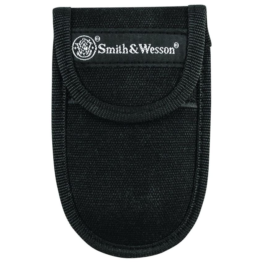 Kleště multitool SMITH & WESSON 15-funkcí