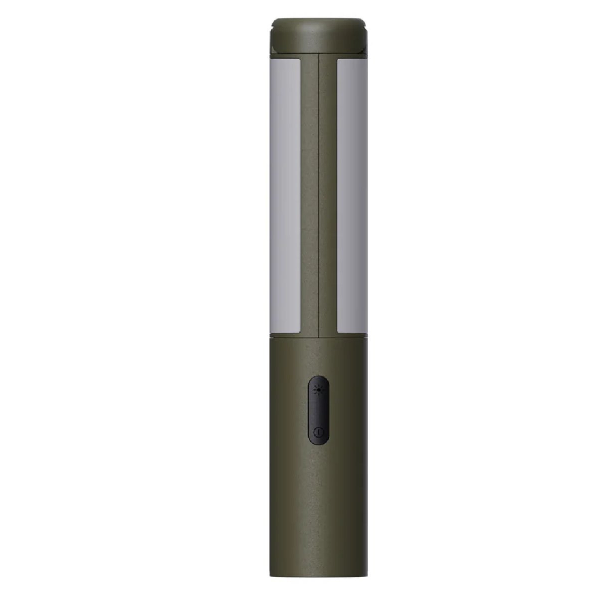 Multifunkční LED svítilna NexTool Wukong