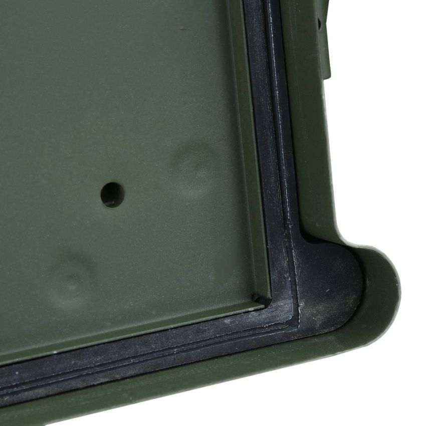 Ammo box NL 130/IN69