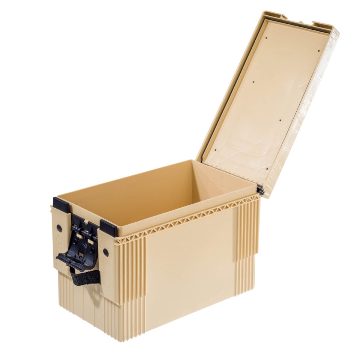 Muniční schránka NATO LWAC® M2A1 PPD DESERT