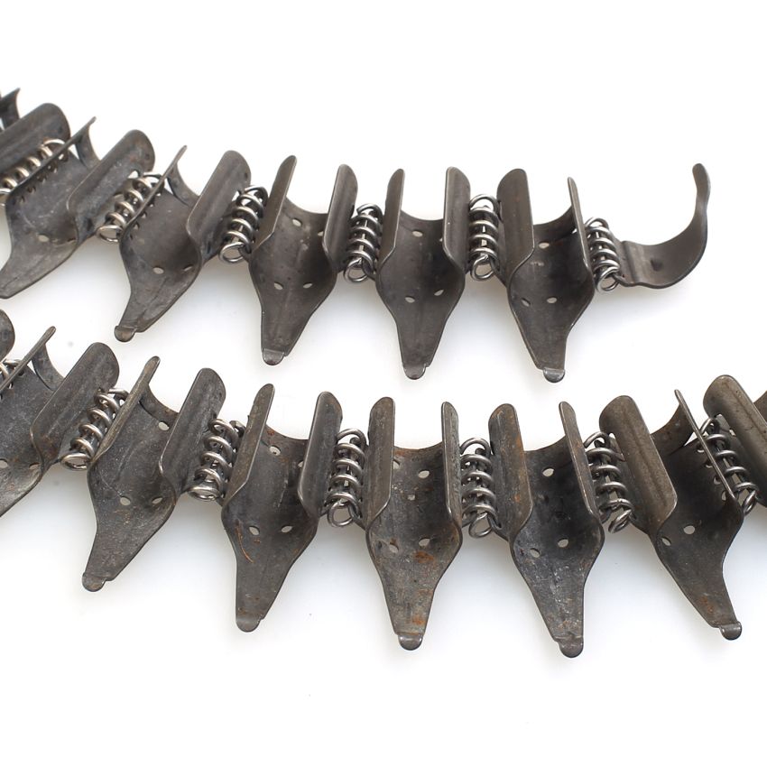 Nábojový pás MG1-3