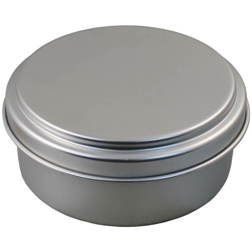 Cestovní 6-ti dílné nádobí MARKILL